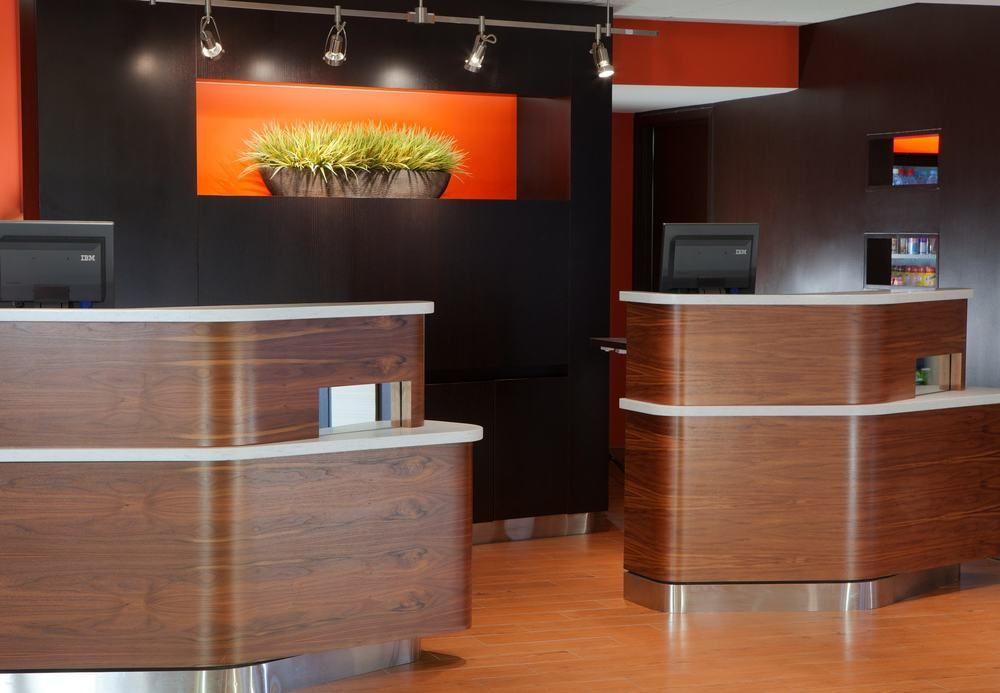 Courtyard By Marriott Tarrytown Westchester County Kültér fotó