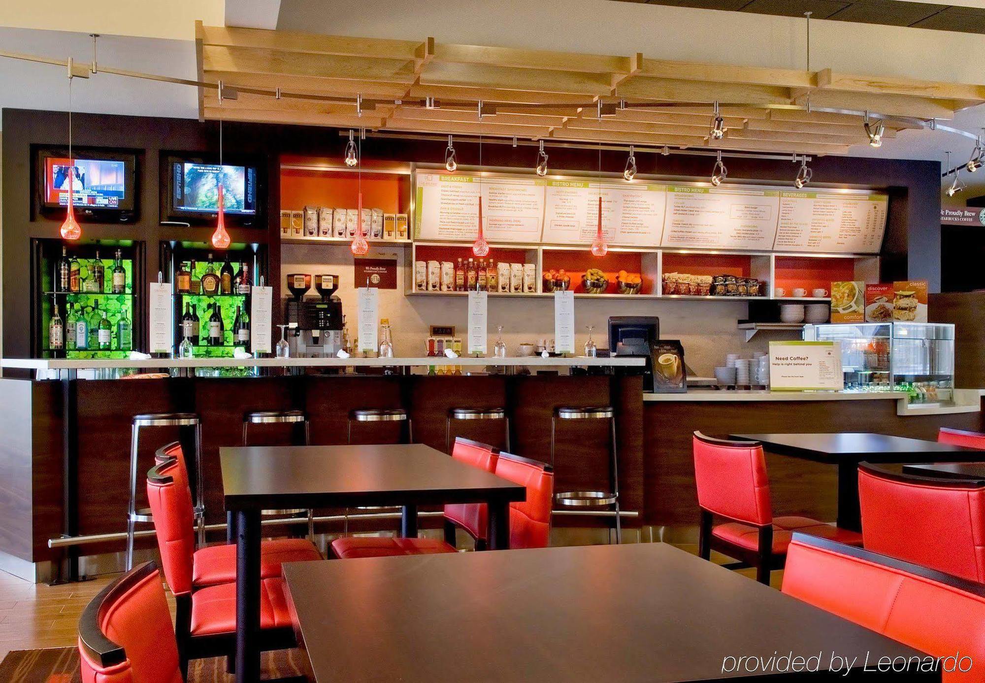 Courtyard By Marriott Tarrytown Westchester County Kültér fotó